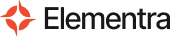 Elementra - Online Banking